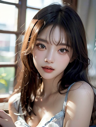 七星彩与英语四级：数字游戏与语言挑战的奇妙交织